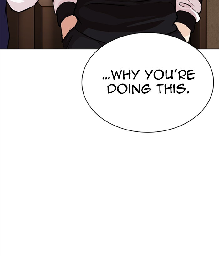 Lookism - Chapter 269 Page 18