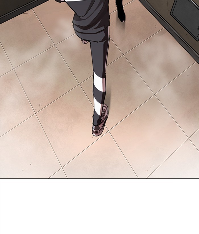 Lookism - Chapter 271 Page 104