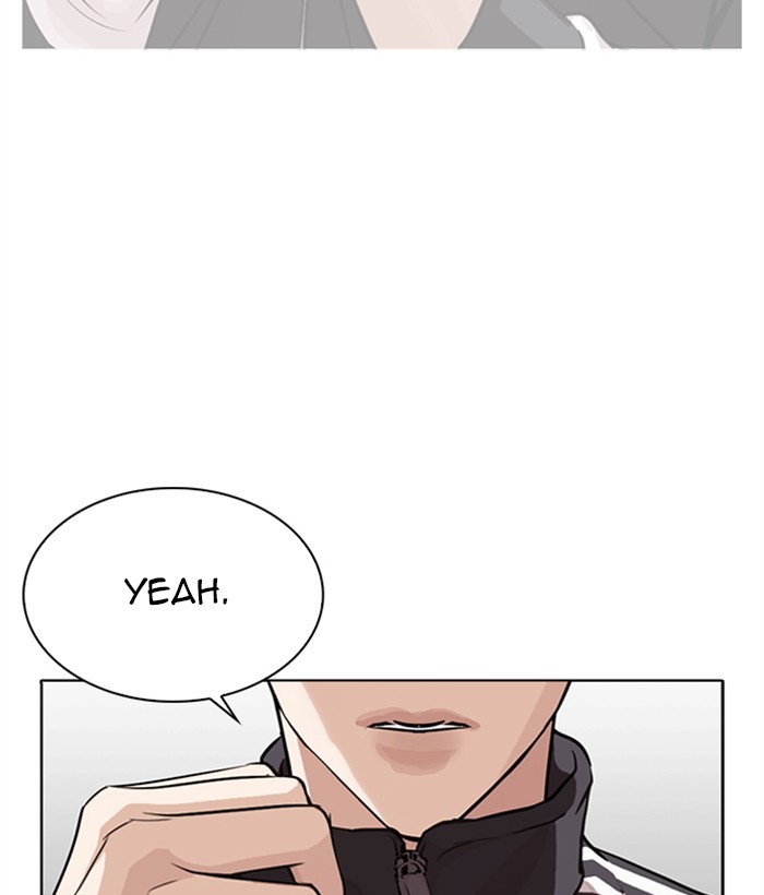 Lookism - Chapter 271 Page 124