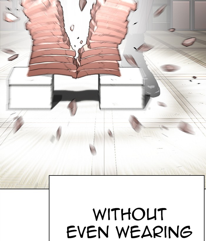 Lookism - Chapter 271 Page 148