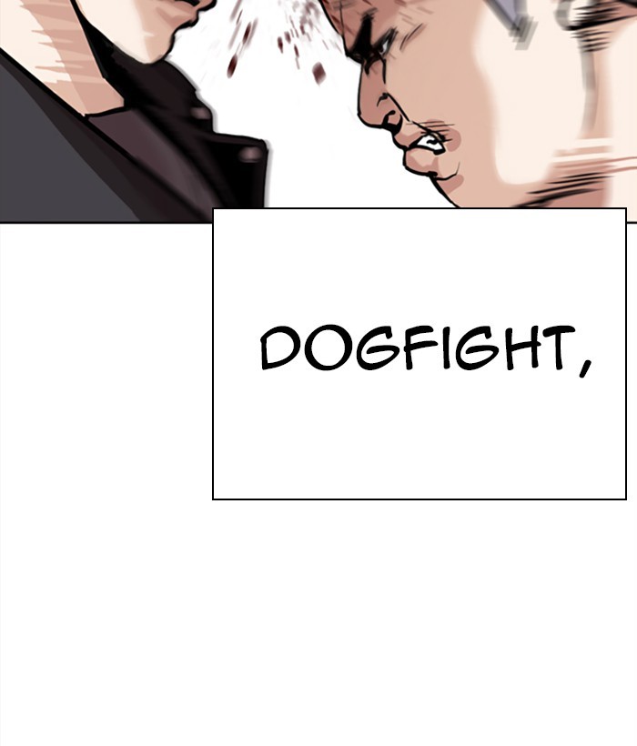 Lookism - Chapter 271 Page 37