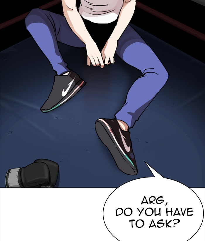 Lookism - Chapter 271 Page 63