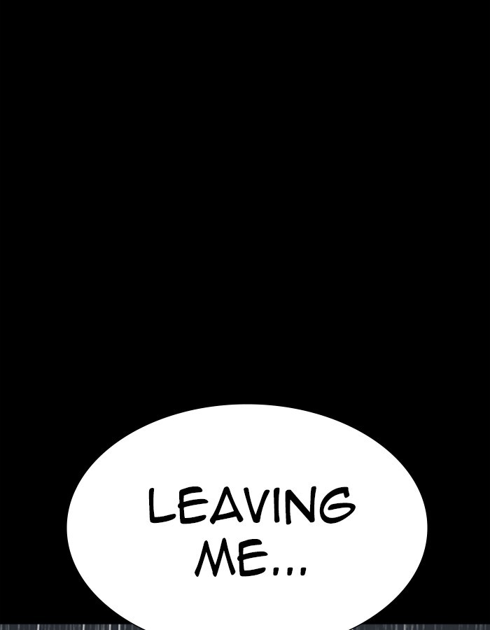 Lookism - Chapter 275 Page 36