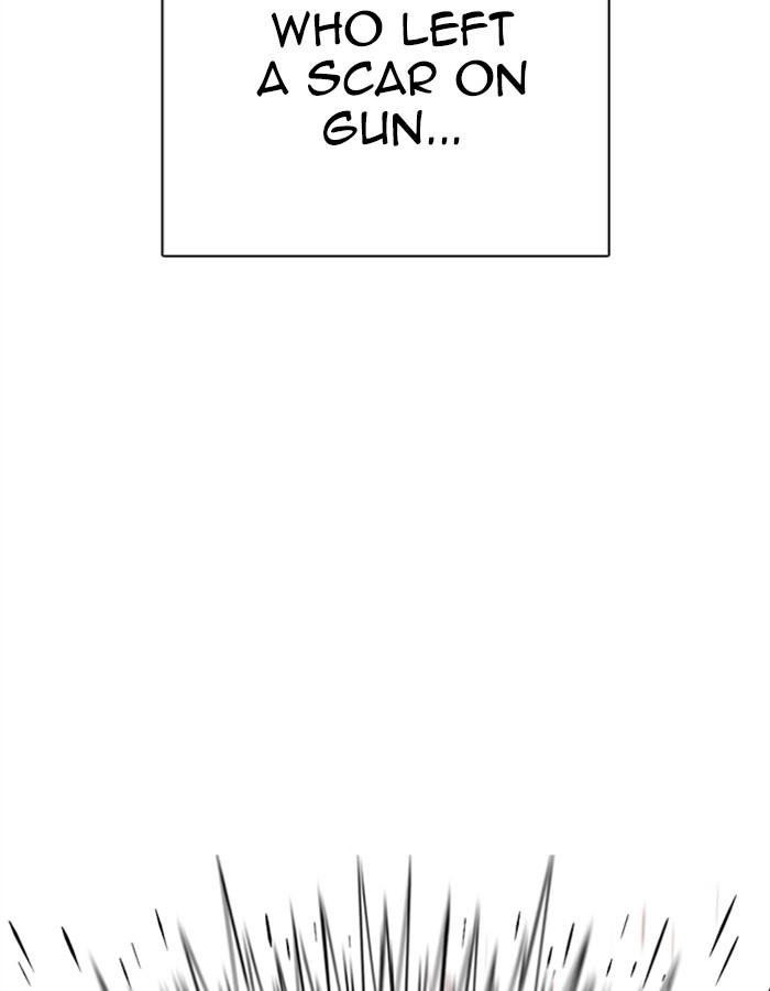 Lookism - Chapter 275 Page 61