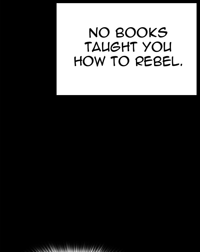 Lookism - Chapter 281 Page 44