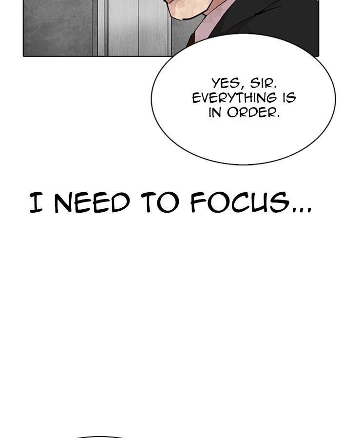 Lookism - Chapter 297 Page 50