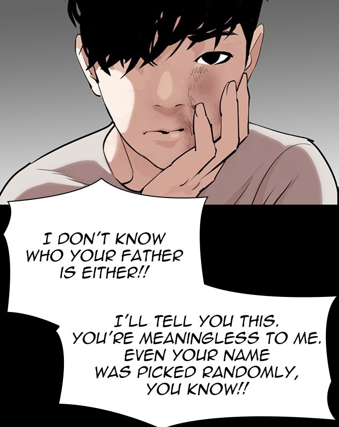 Lookism - Chapter 303 Page 95