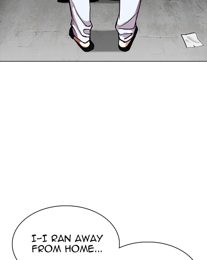 Lookism - Chapter 307 Page 58