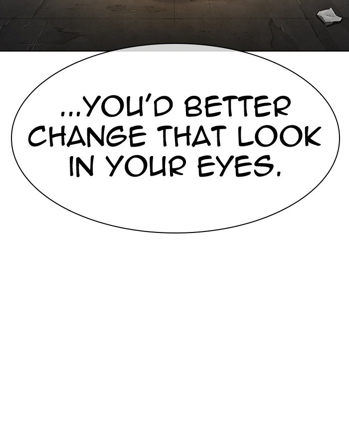 Lookism - Chapter 307 Page 84