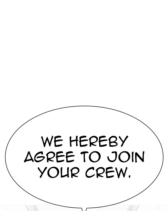 Lookism - Chapter 310 Page 141