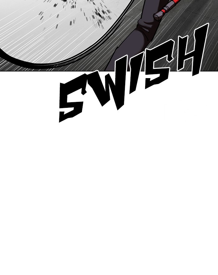 Lookism - Chapter 310 Page 81