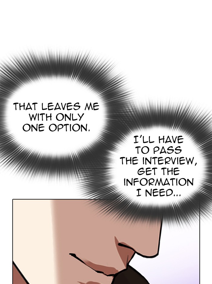 Lookism - Chapter 324 Page 60