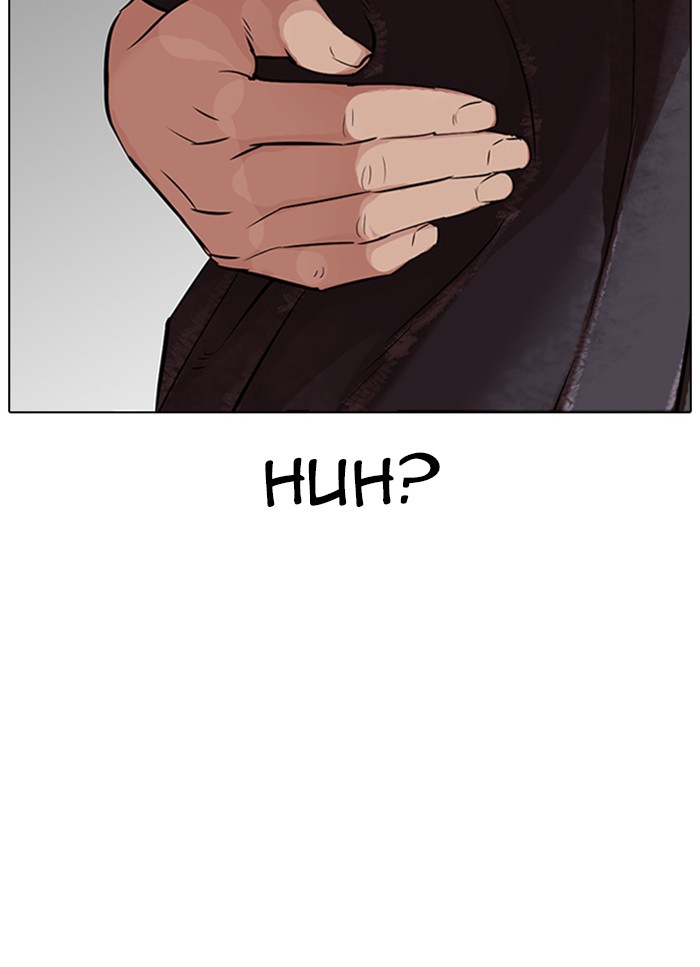 Lookism - Chapter 325 Page 91