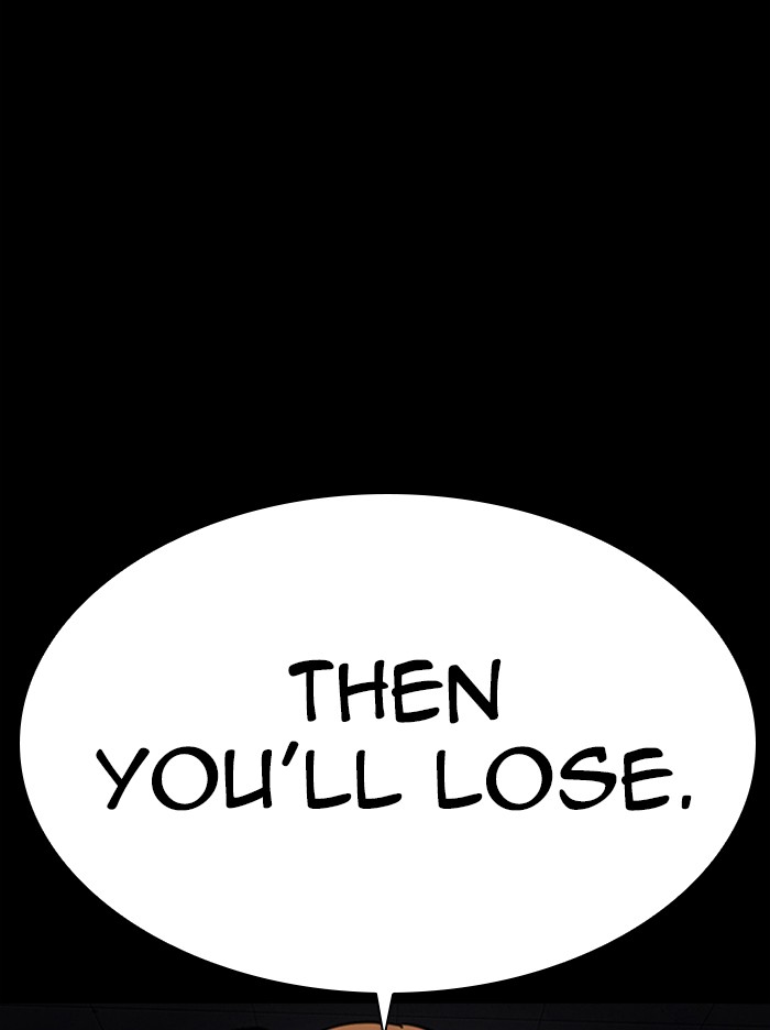 Lookism - Chapter 329 Page 53