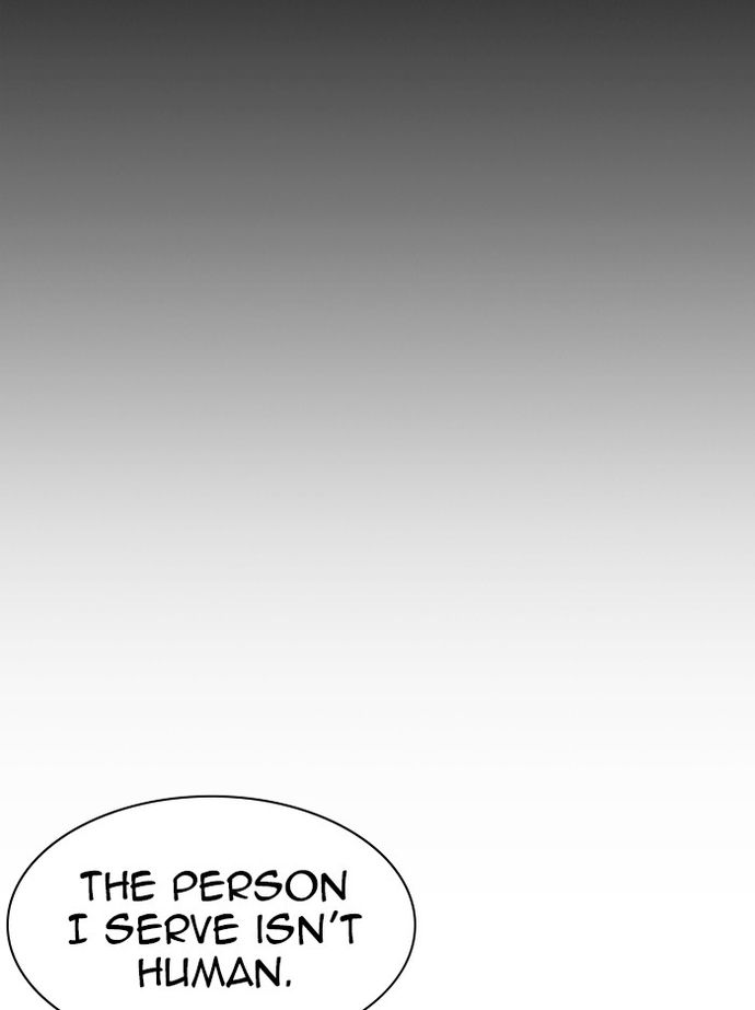 Lookism - Chapter 335 Page 130