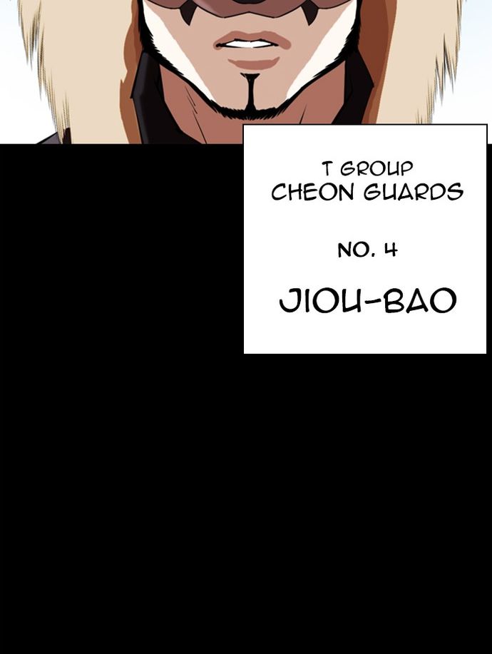 Lookism - Chapter 336 Page 79