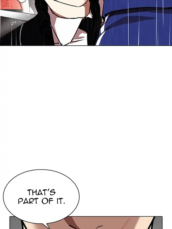 Lookism - Chapter 337 Page 54