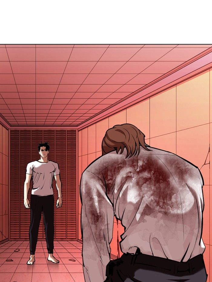 Lookism - Chapter 343 Page 66