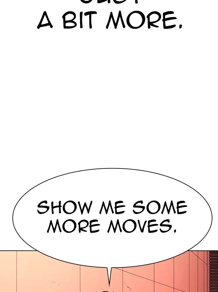 Lookism - Chapter 343 Page 97