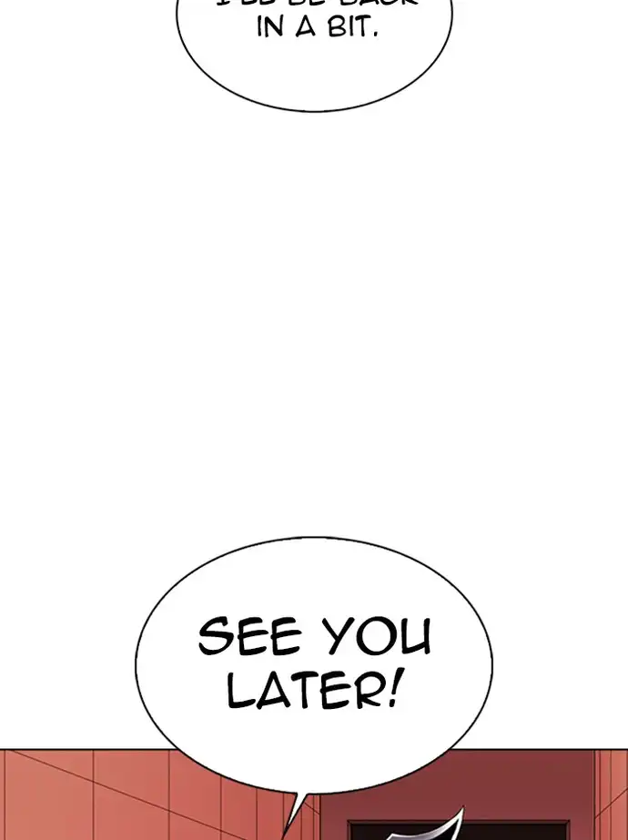 Lookism - Chapter 344 Page 12
