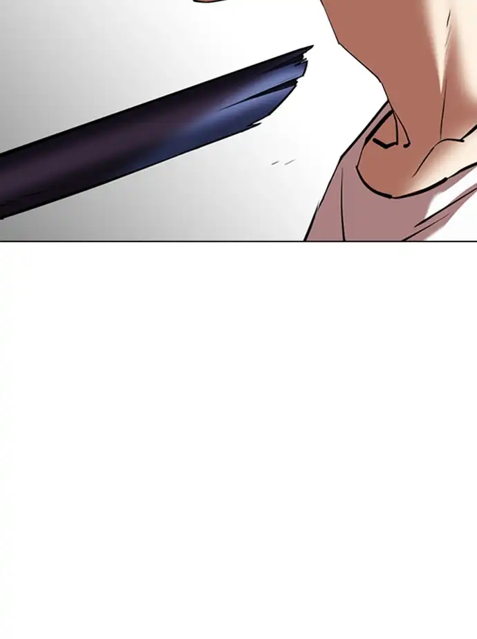Lookism - Chapter 344 Page 78