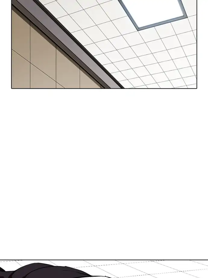 Lookism - Chapter 345 Page 130
