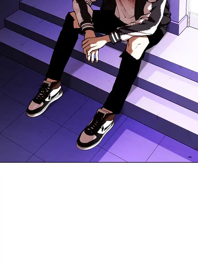 Lookism - Chapter 345 Page 76