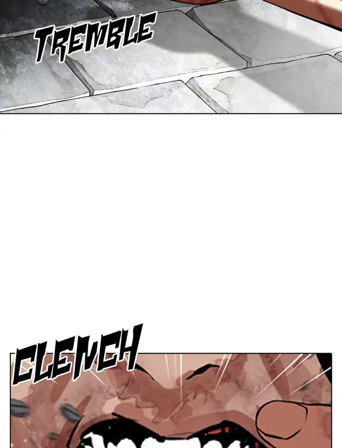 Lookism - Chapter 346 Page 68