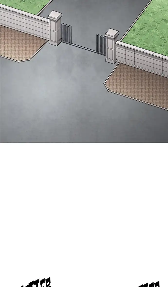 Lookism - Chapter 352 Page 22