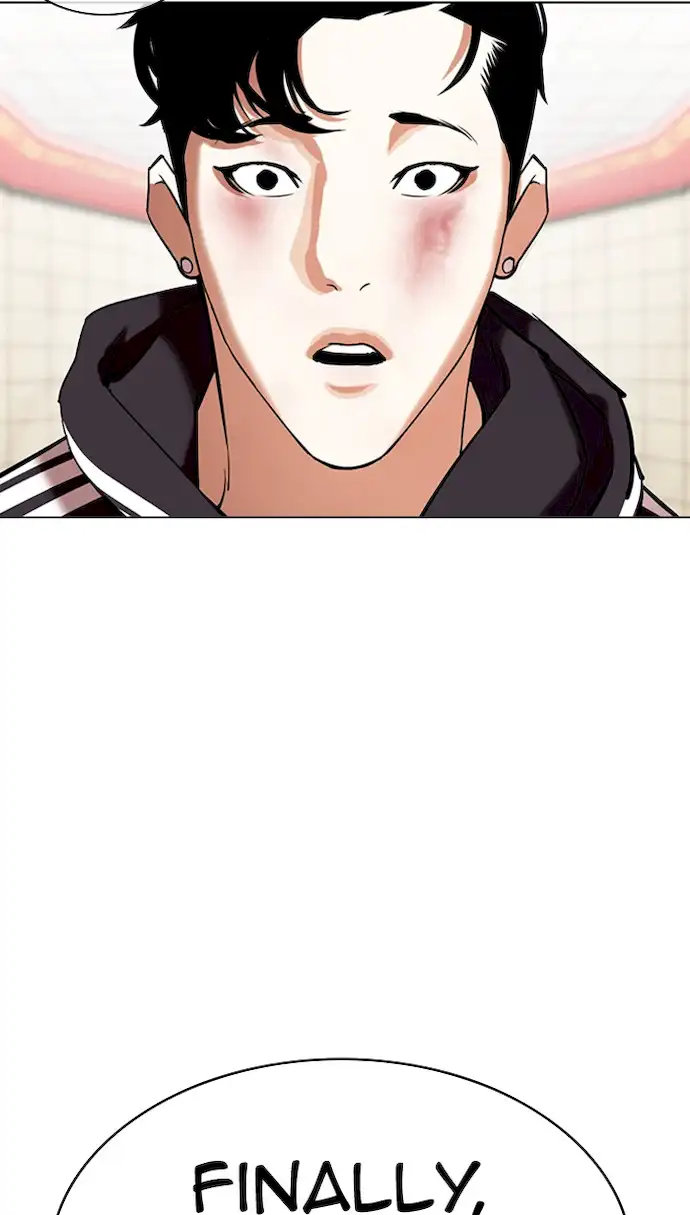 Lookism - Chapter 353 Page 59
