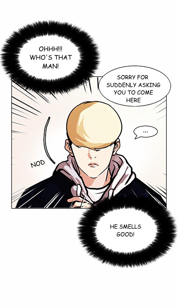 Lookism - Chapter 88 Page 31