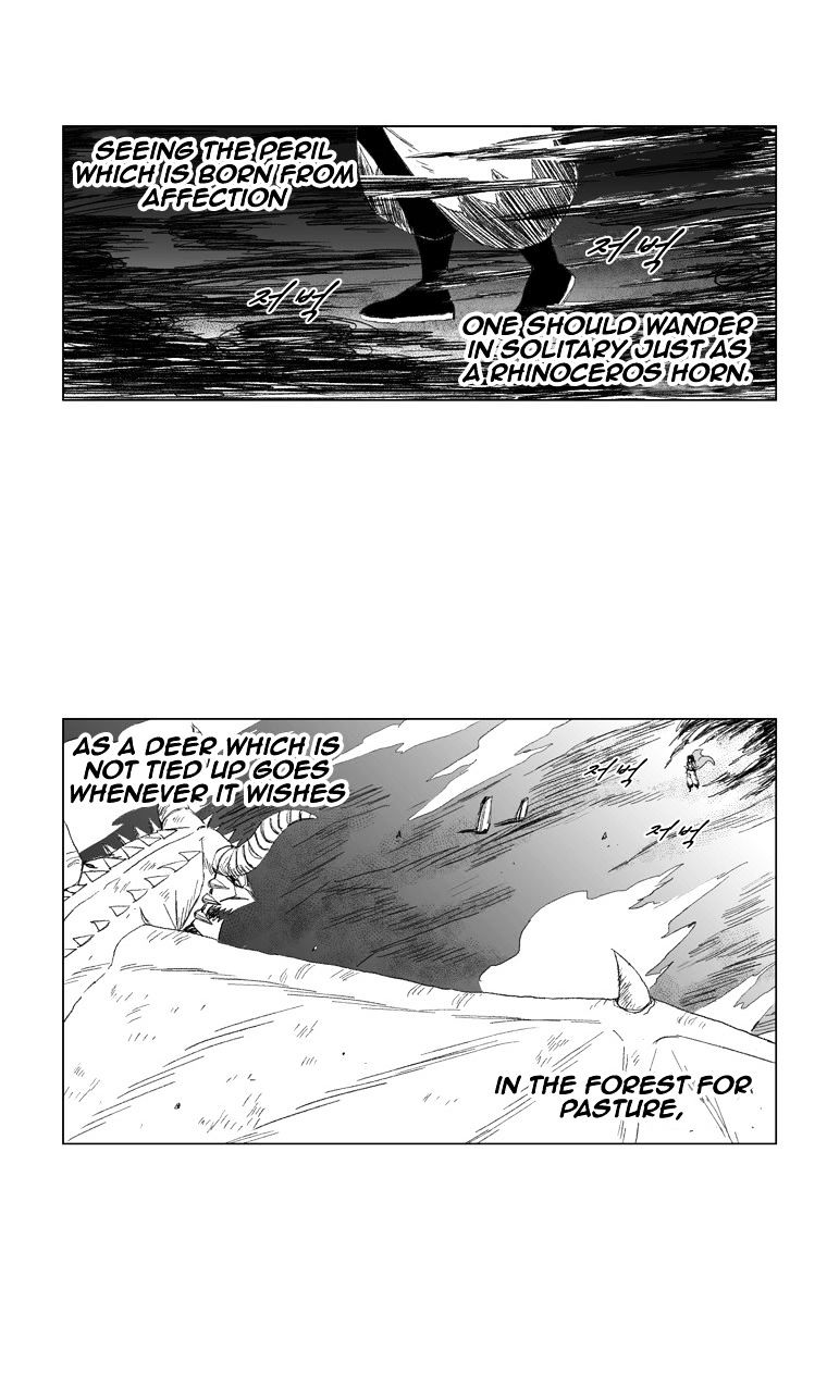 Red Storm - Chapter 71 Page 5