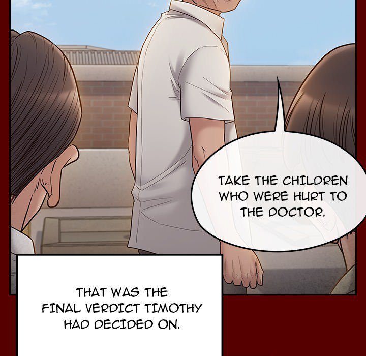 Fruitless - Chapter 57 Page 65