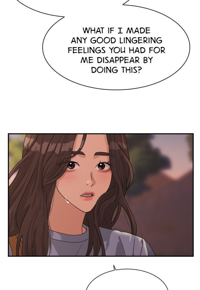 Love Your Enemies - Chapter 99 Page 67