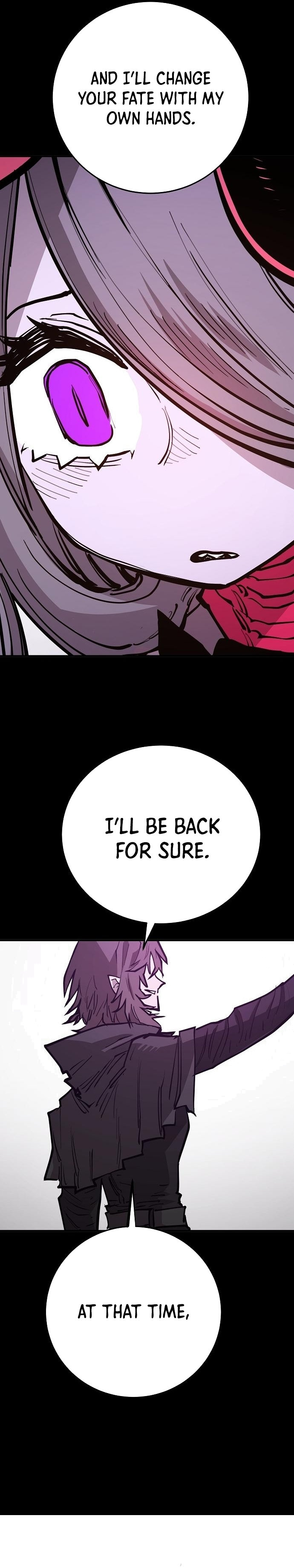 Player - Chapter 142 Page 39