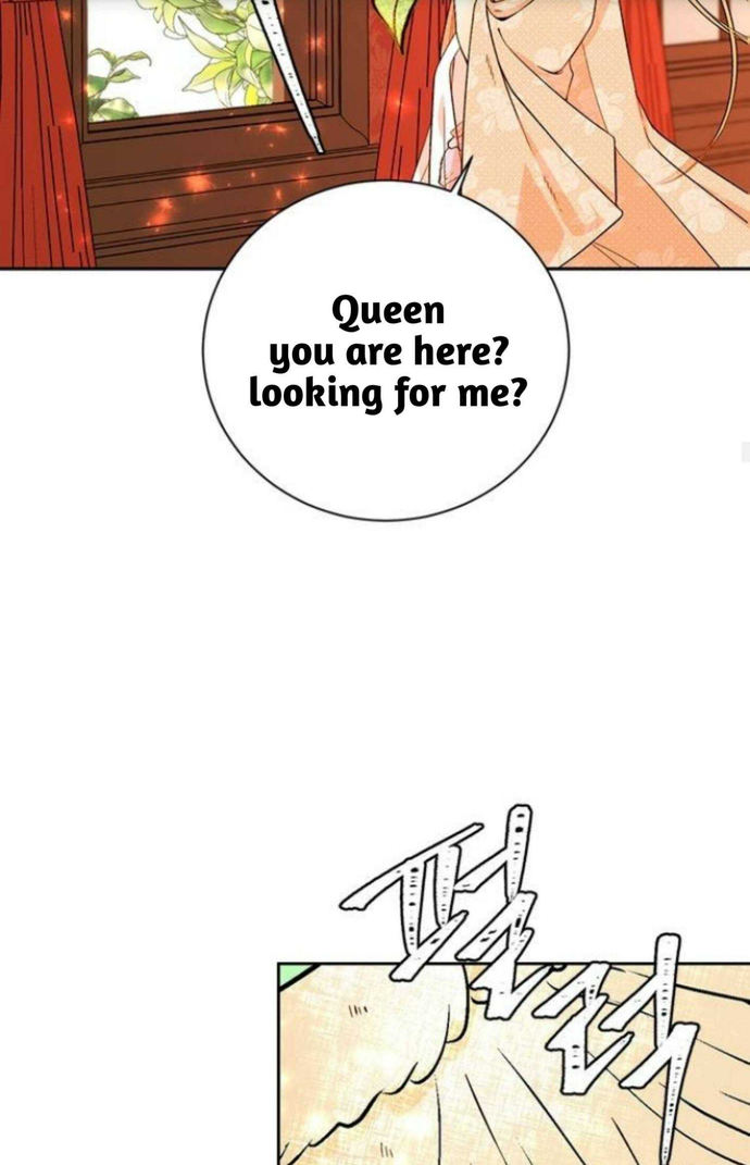 Remarried Empress - Chapter 24 Page 19