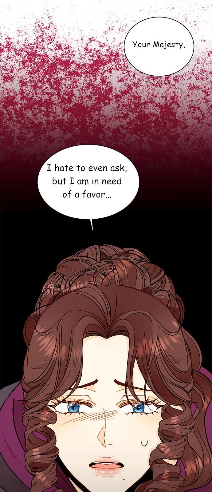 Remarried Empress - Chapter 33 Page 66