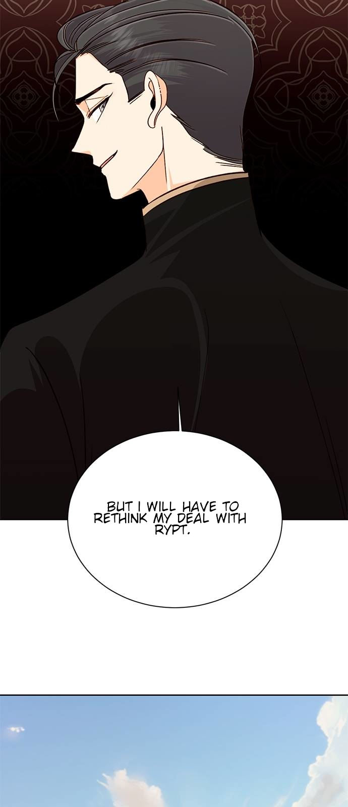 Remarried Empress - Chapter 39 Page 26