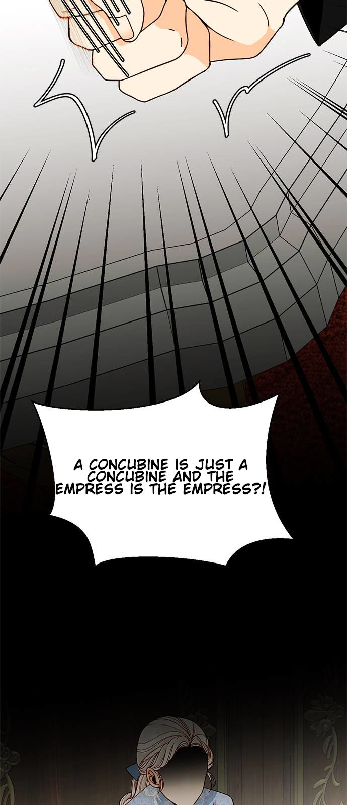 Remarried Empress - Chapter 39 Page 65