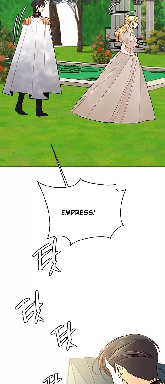 Remarried Empress - Chapter 41 Page 46