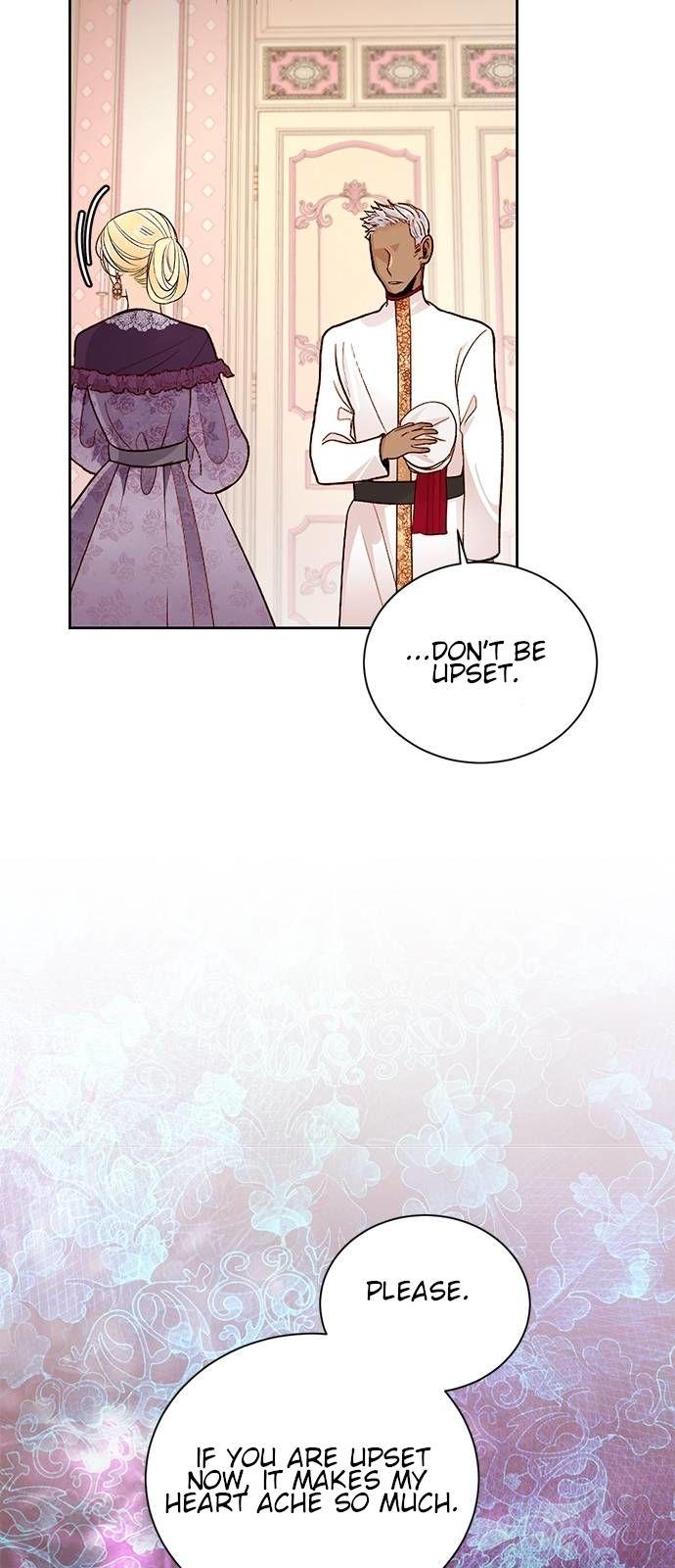 Remarried Empress - Chapter 42 Page 13