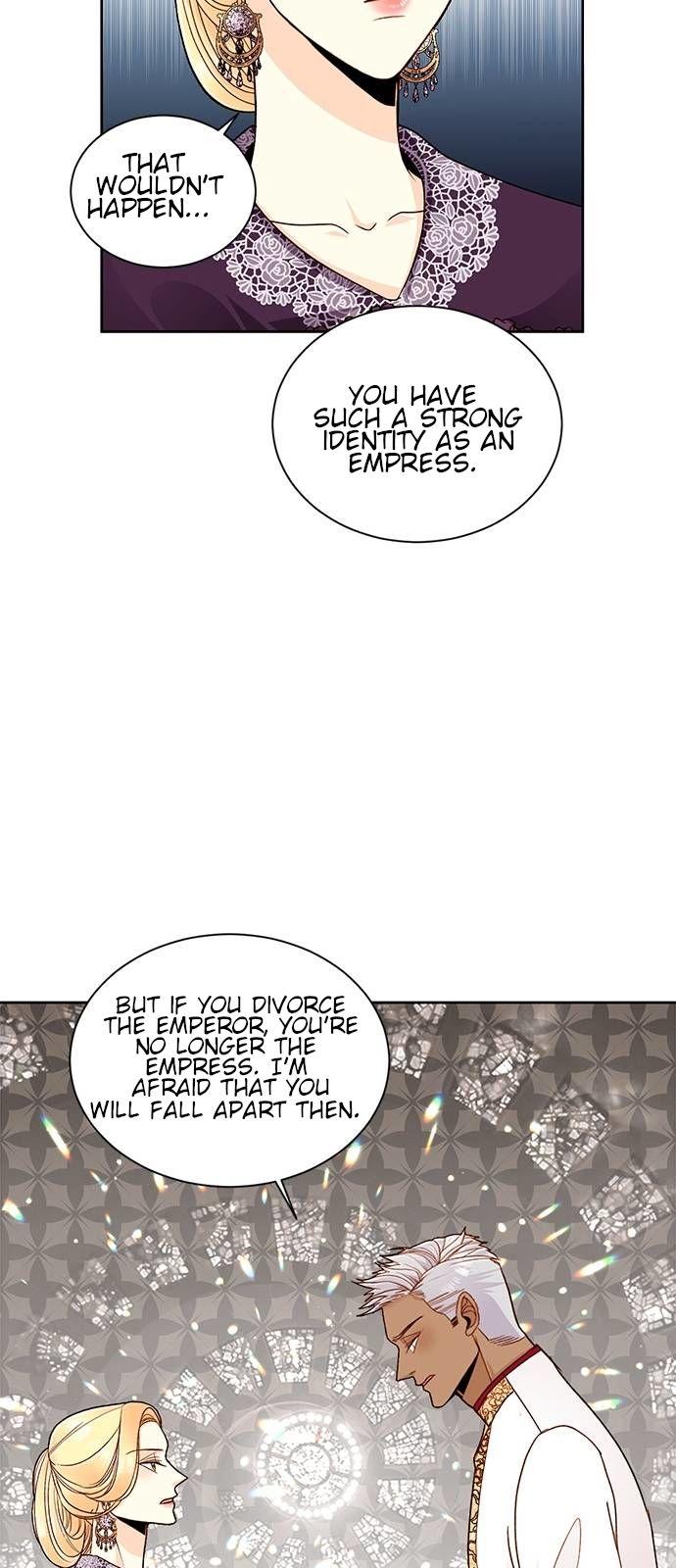 Remarried Empress - Chapter 42 Page 36