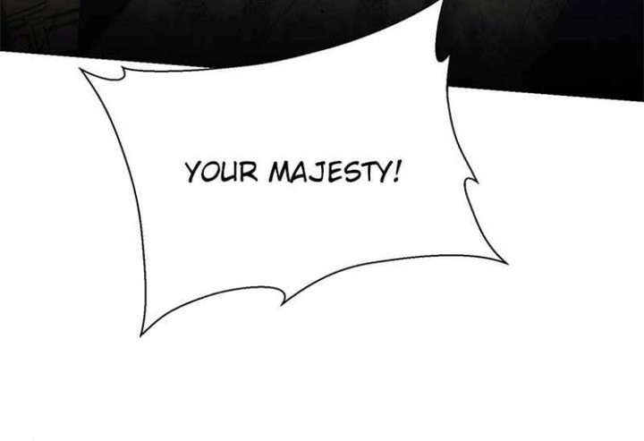 Remarried Empress - Chapter 66 Page 60