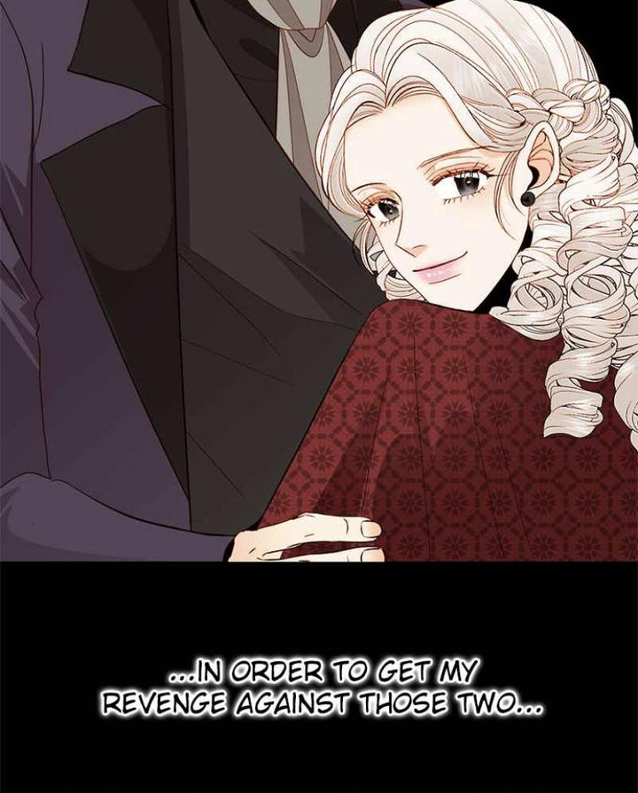 Remarried Empress - Chapter 68 Page 54