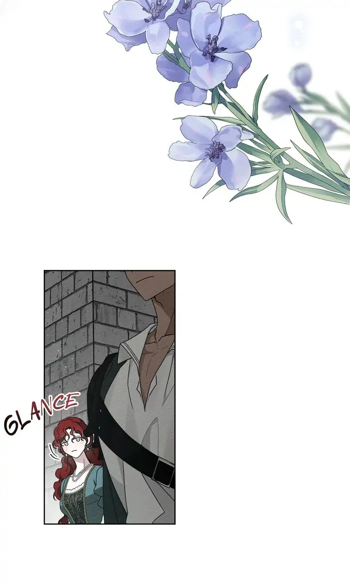 Under the Oak Tree - Chapter 78 Page 32
