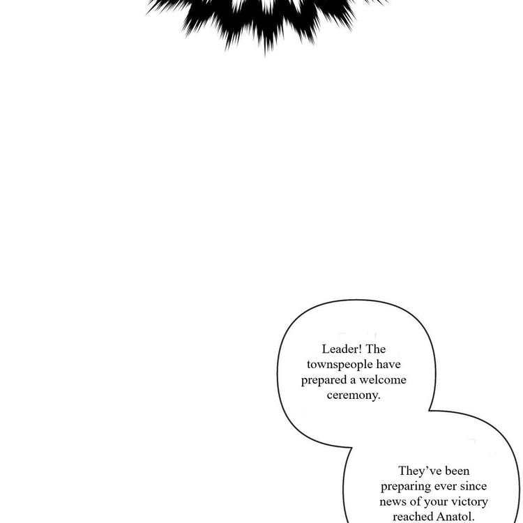 Under the Oak Tree - Chapter 8 Page 54