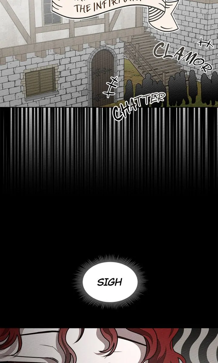Under the Oak Tree - Chapter 90 Page 81