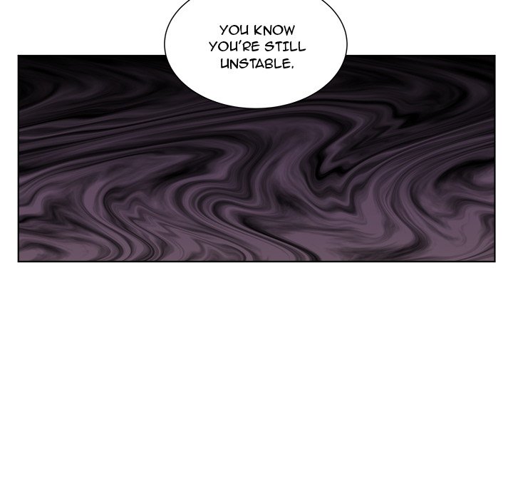 Pheromone Sherbet♥ - Chapter 22 Page 63