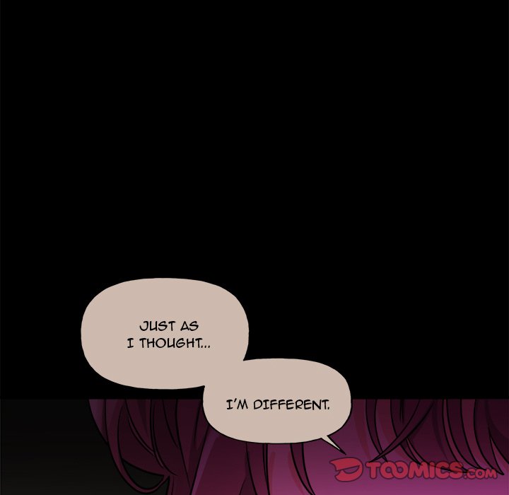 Pheromone Sherbet♥ - Chapter 31 Page 37