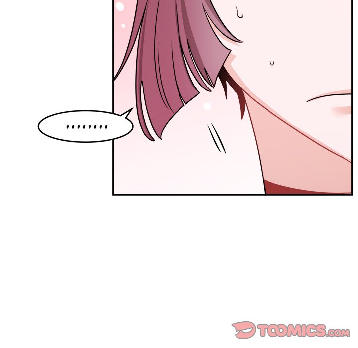 Pheromone Sherbet♥ - Chapter 36 Page 14